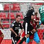 21.10.2017   FC Rot-Weiss Erfurt - Hallescher FC 1-1_91